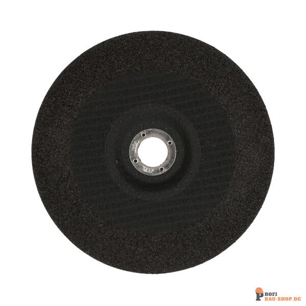 nortonschleifmittel/NORTON_schleifmittel_66252828230 Grinding wheel Angle Grinder Norton ALU-ALU-180x7x22.23_139832